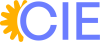 CIE